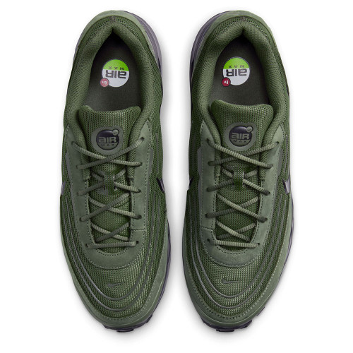 Nike Air Max Verse